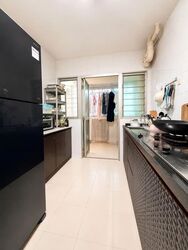 Blk 178A Rivervale Arc (Sengkang), HDB 4 Rooms #588074961